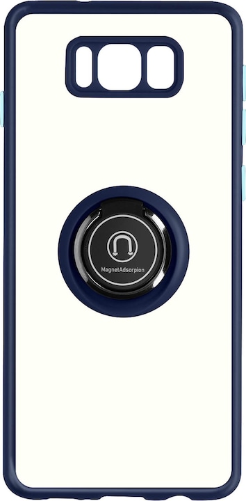 Produktbild Avizar Kameo Series (Samsung Galaxy S8)