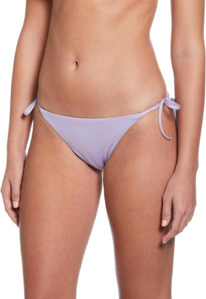 Produktbild Nike Essential Tie String Bikini Bo (L)