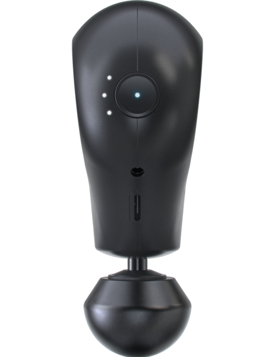 Produktbild Therabody Theragun Mini