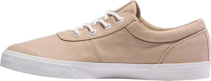 Image du produit Timberland - Baskets MYLO BAY - Homme (44)