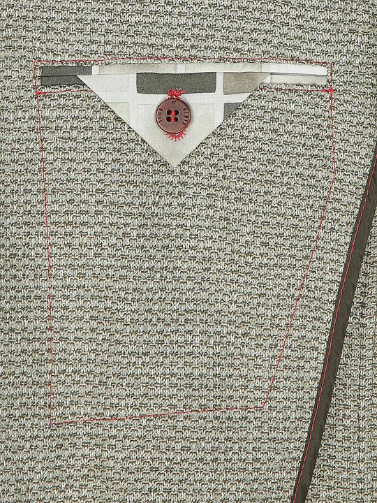 Produktbild CG Sakko CATER (50)