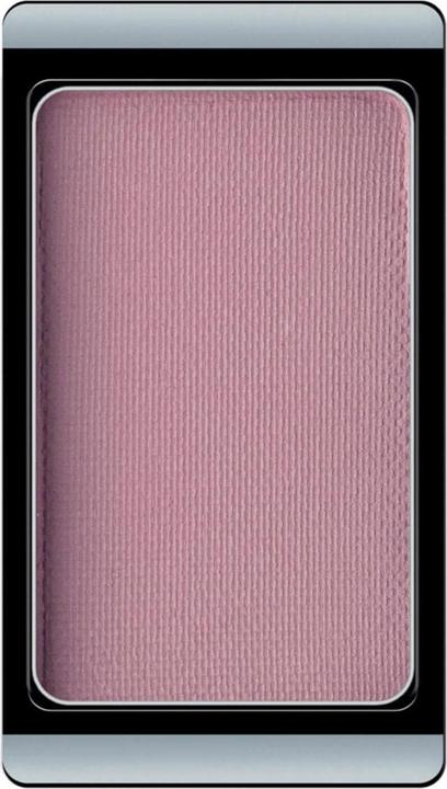 574 matt tender mauve