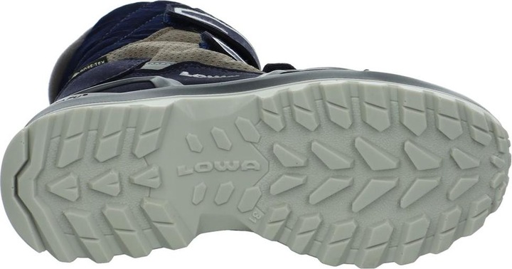 Immagine prodotto Lowa Milo EVO GTX (42)