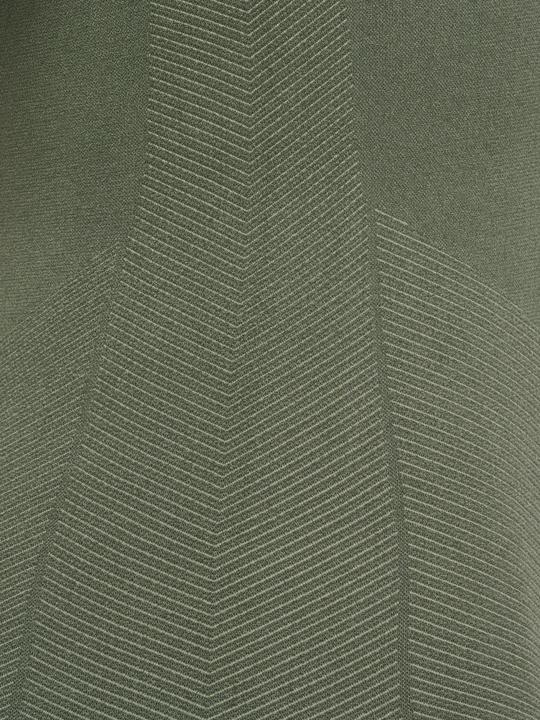 Produktbild hummel First Seamless Jersey L/S W (XL, XXL)