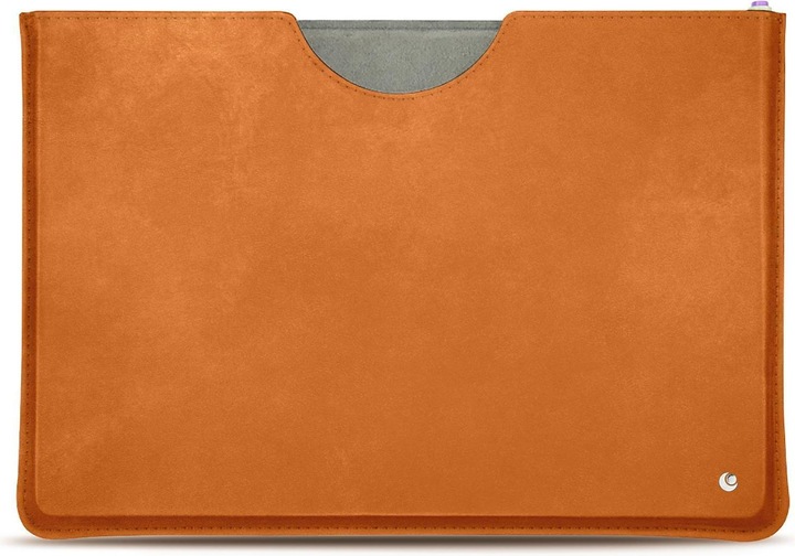 Immagine prodotto Noreve Cover in pelle (Surface Pro (2017))