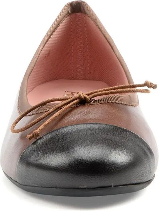 Produktbild Pretty Ballerinas Alek (38)