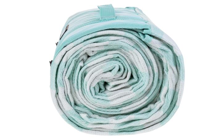 Actual product image Koor Stripes