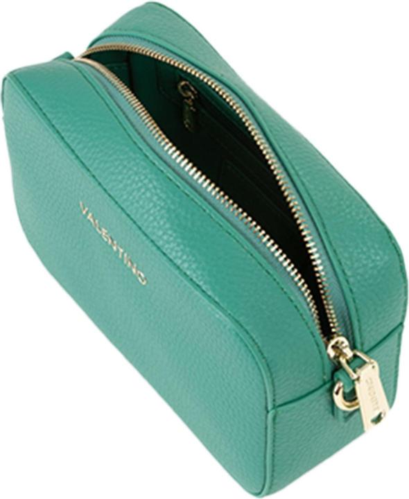 Produktbild Valentino Fall Re Camera Bag