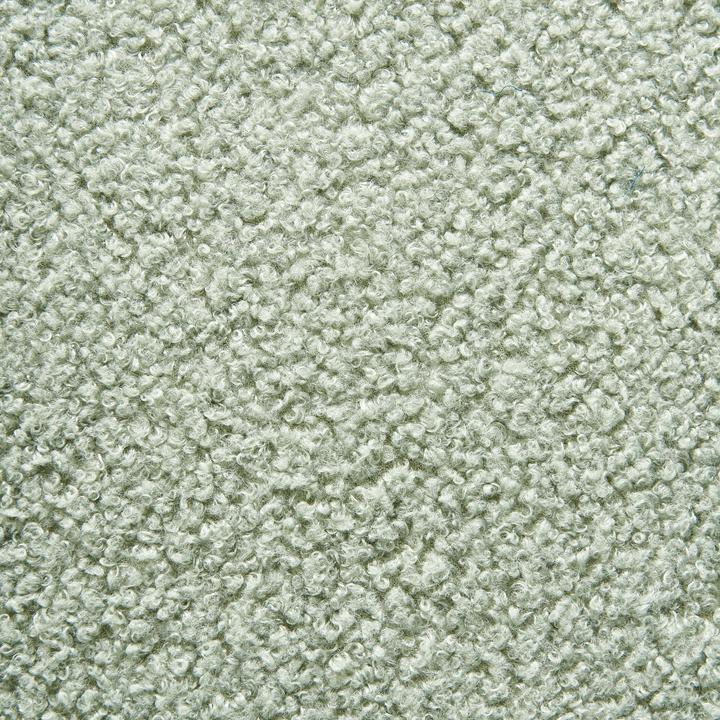 Image du produit Beliani Davik