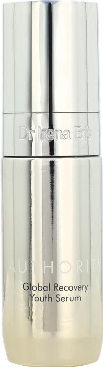 Actual product image Dr Irena Eris Authority Global Recovery Youth Serum 30 ml (30 ml)
