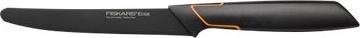 Produktbild Fiskars Tomatenmesser (13 cm)