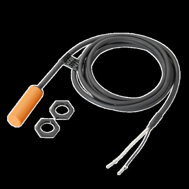 Produktbild IFM IG0356 (Sensor)