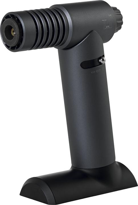 Immagine prodotto AdHoc Sync e correzioni da n17t01