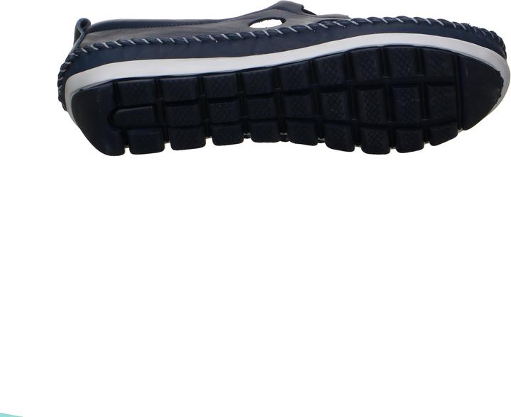 Produktbild Gemini Slipper (38)