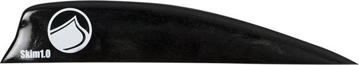 Immagine prodotto Liquid Force SKIM 1.0 SINGLE FIN KIT