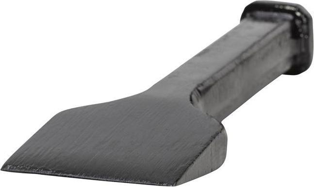 Immagine prodotto Picard Ferro da stiro 67 80 mm