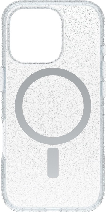 Image du produit OtterBox Symmetry mit MagSafe (Apple iPhone 16 Pro)