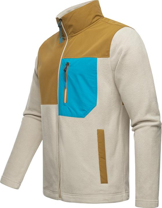 Immagine prodotto Ragwear Flettcher (L)