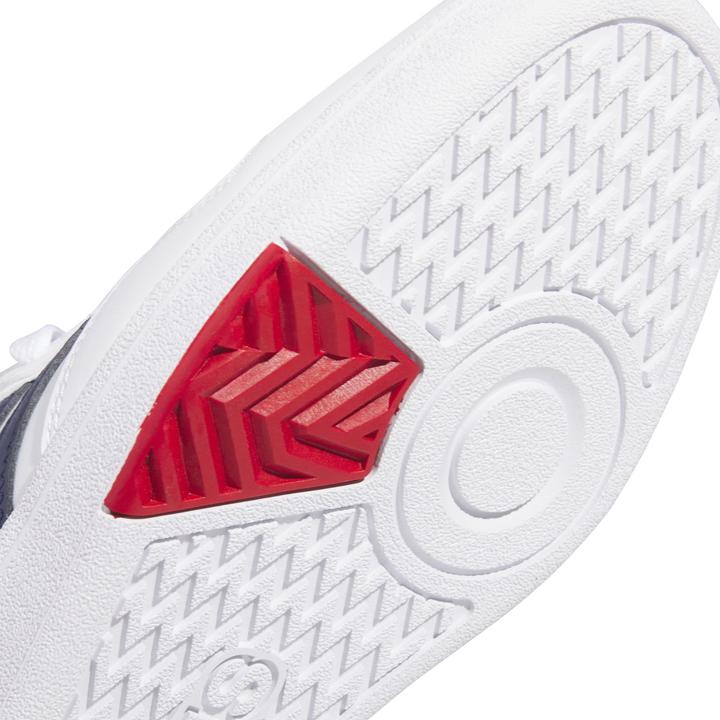 Actual product image adidas Hoops 4.0 (41 1/3)
