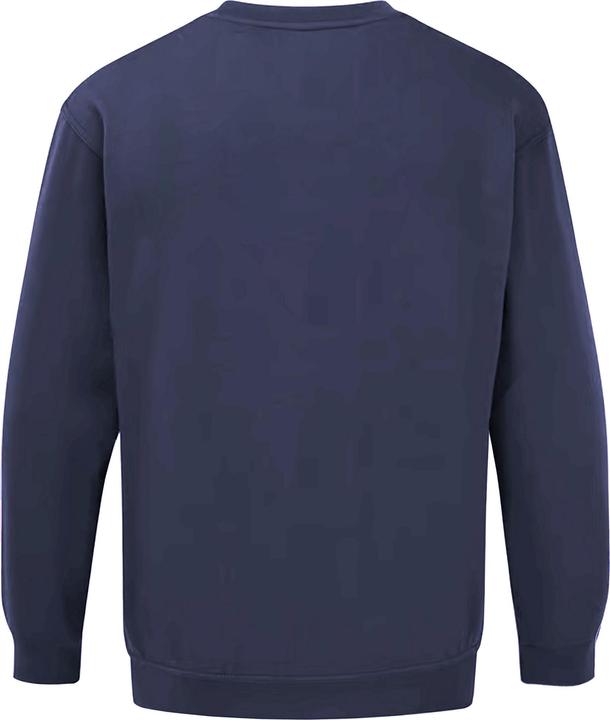 Actual product image DUKE UTDC105 P (3XL)