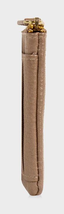 Actual product image Braun Büffel Alessia