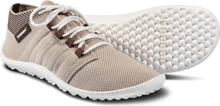 Image du produit Leguano l beat sand (37)