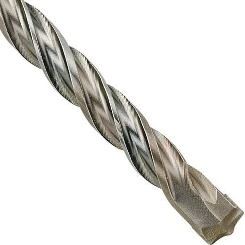 DeWalt, Bohrereinsatz, Hammerbohrer SDS-plus 16x160x100mm (16 Millimeter)