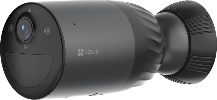 Image du produit EZVIZ BC1c (3840 x 2160 pixels)