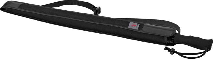 Image du produit Euroschirm Sac à dos Swing
