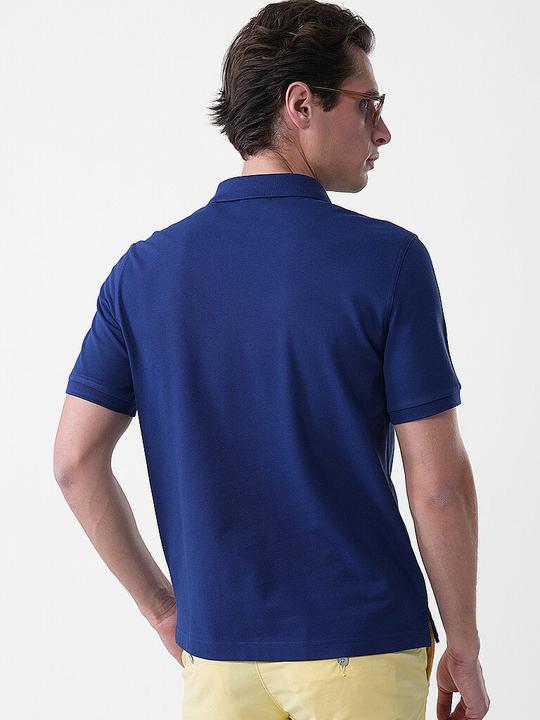 Immagine prodotto GANT Poloshirt (M)