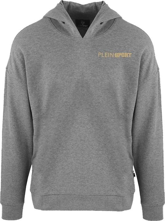 Produktbild Plein Sport Kapuzenpullover (M)