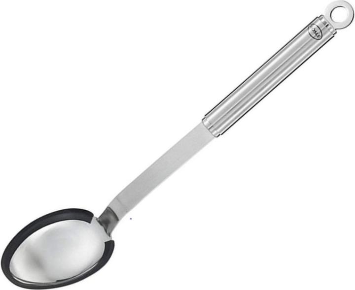 Produktbild Rösle Giesslöffel