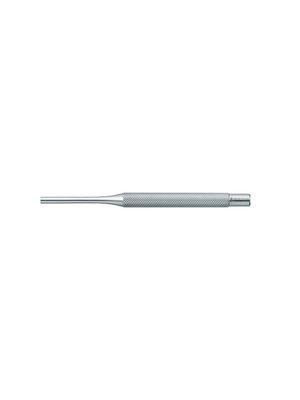 Immagine prodotto PB Swiss Tools Splintentreiber (20 mm)