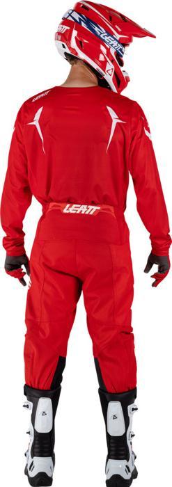 Produktbild Leatt Kit 3.5 (S)