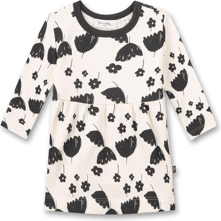 Produktbild Sanetta Kleid mit UV Schutz + (74)