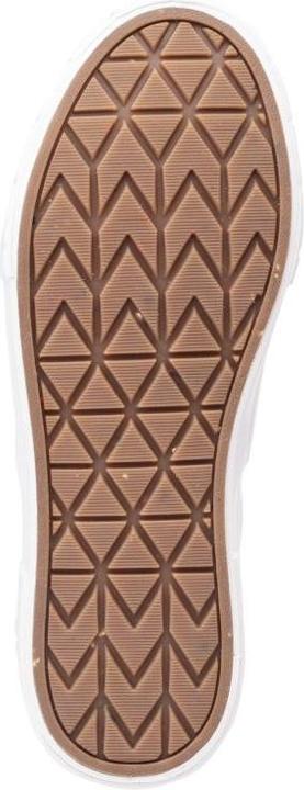 Image du produit Iguana Baskets Ruta (39)