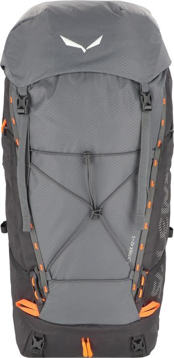 Produktbild Salewa Alptrek + L Rucksack (42 l)