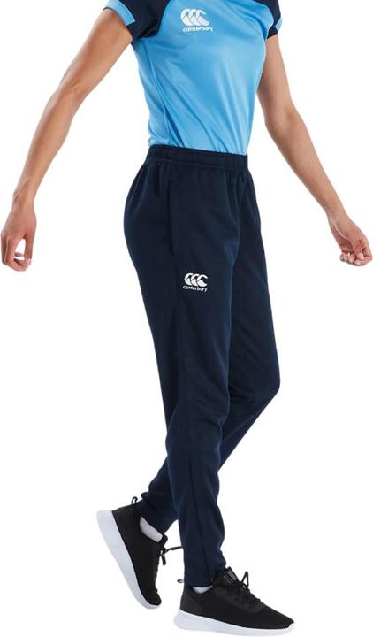 Produktbild Canterbury Jogginghosen (42)