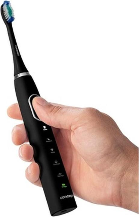 Produktbild Concept Perfect Smile ZK4011 (Schallzahnbürste)