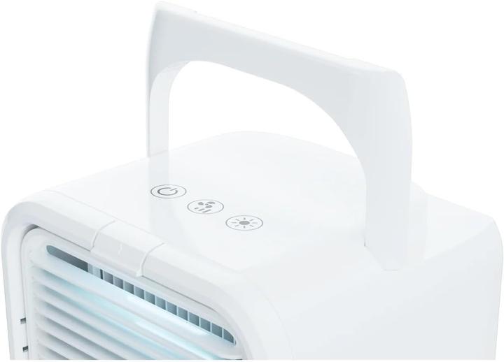 Image du produit Silvercrest STLH 8 D1