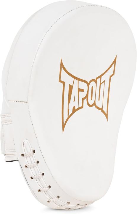 Image du produit Tapout Borrey (Taille unique)