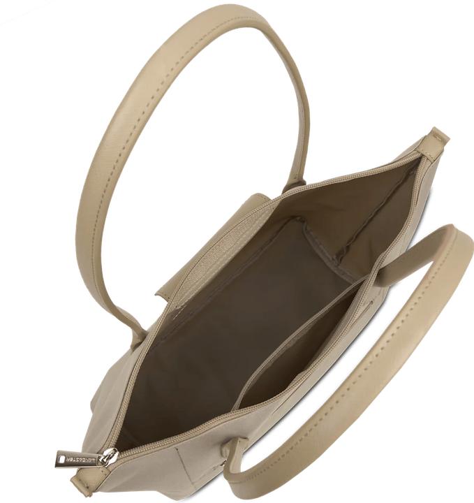 Produktbild Lancaster 2961891