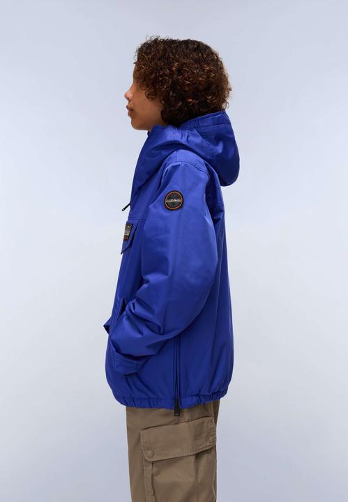 Immagine prodotto Napapijri Rainforest (12XL)