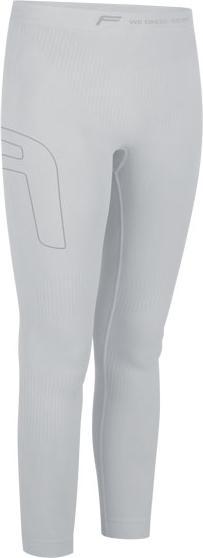 Actual product image Fuse All Season long women's underwear H/W (S)