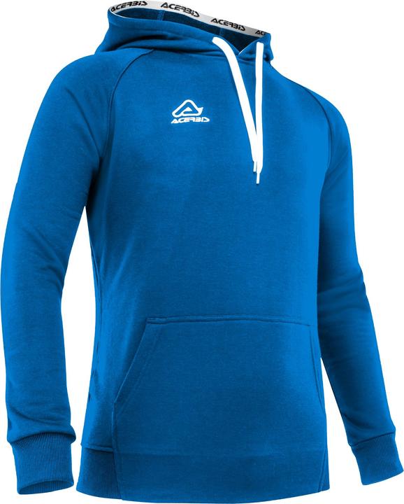 Produktbild Acerbis Easy (M)