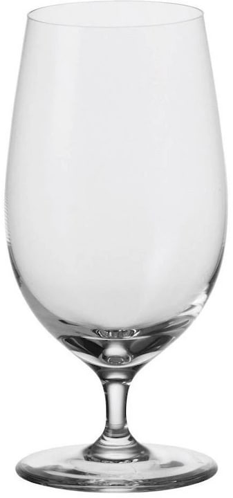Immagine prodotto Leonardo Ciao (0.39 l, 6 x)