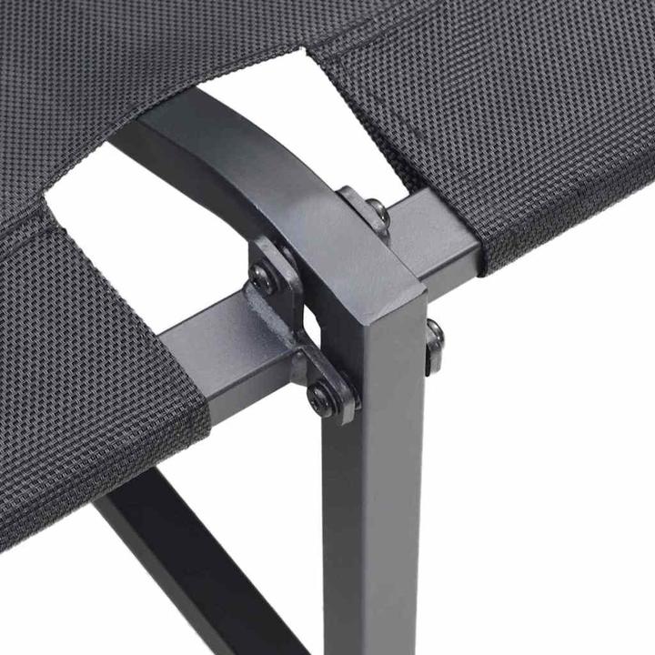 Produktbild vidaXL Bronson