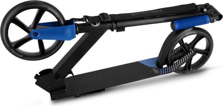 Immagine prodotto Spokey Cityroller