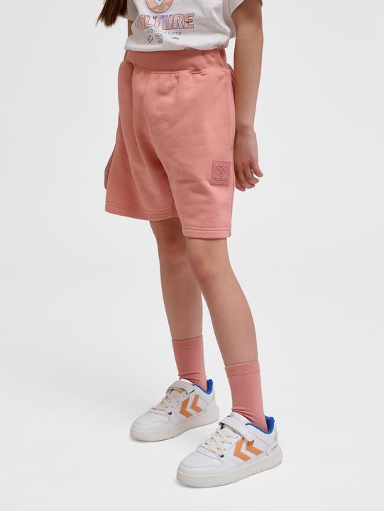 Image du produit hummel Short ajustable Hmlclean (146)