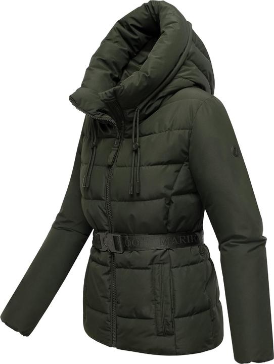 Produktbild Marikoo Himee 16 (XXL)